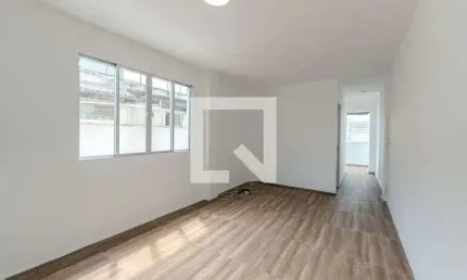 Apartamento com 1 quarto à venda na Rua Marquês de Paranaguá, --, Consolação, São Paulo