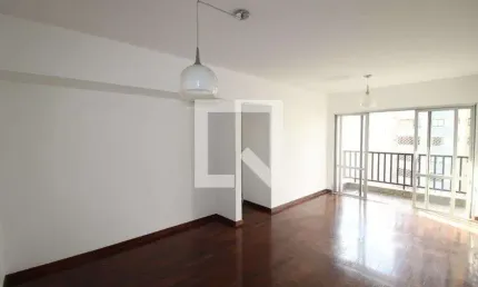 Apartamento com 2 quartos à venda na Rua Jerônima Dias, --, Santana, São Paulo
