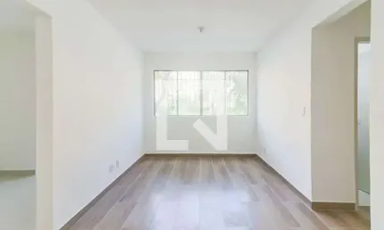 Apartamento com 2 quartos à venda na Rua Doutor Joaquim Gomes de Souza, --, Butantã, São Paulo