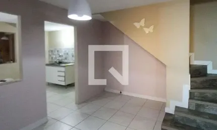 Casa com 2 quartos à venda na Rua Batista Fergusio, --, Sapopemba, São Paulo