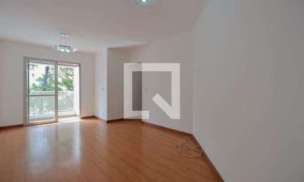 Apartamento com 2 quartos à venda na Avenida do Guacá, --, Santana, São Paulo