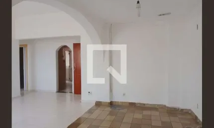 Apartamento com 2 quartos à venda na Avenida Rio Branco, --, Centro, São Paulo