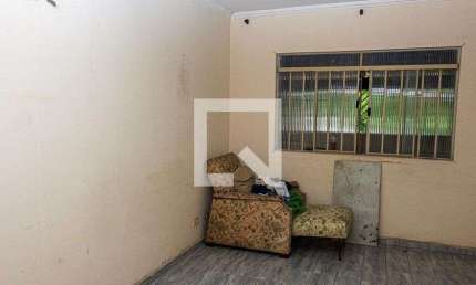 Casa com 2 quartos à venda na Rua Augusto Ferreira de Morais, --, Socorro, São Paulo