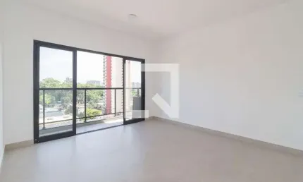 Kitnet / Stúdio à venda na Rua Marcial, --, Mooca, São Paulo