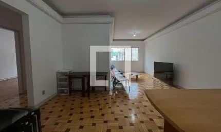 Apartamento à Venda - Bom Retiro, 2 Quartos,  114 m2