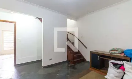 Casa com 3 quartos à venda na Rua Igaratim, --, Tatuapé, São Paulo
