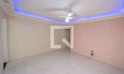 Casa com 3 quartos à venda na Rua Canarana, --, Cangaíba, São Paulo