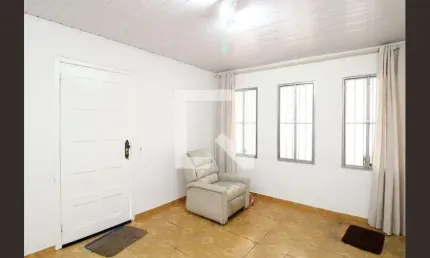 Casa com 3 quartos à venda na Rua Amaro de Morais, --, Vila Sabrina, São Paulo