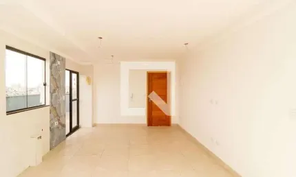 Apartamento à Venda - Vila Gustavo, 2 Quartos,  119 m2