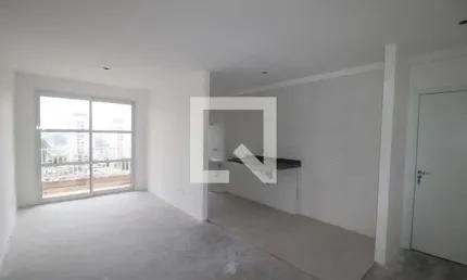 Apartamento à venda - vila roque, 2 quartos,  55 m2