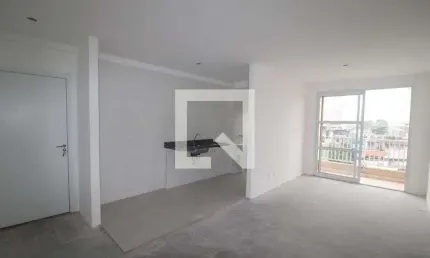 Apartamento à venda - vila roque, 2 quartos,  55 m2