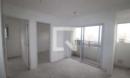 Apartamento com 2 quartos à venda na Rua Júlia Lopes de Almeida, --, Água Fria, São Paulo