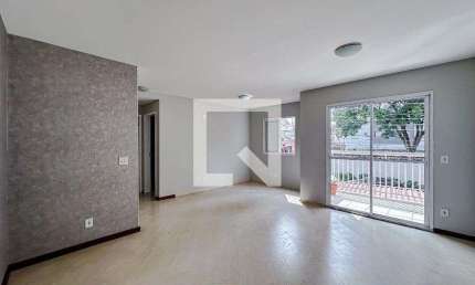 Apartamento com 2 quartos à venda na Rua Hipódromo, --, Mooca, São Paulo
