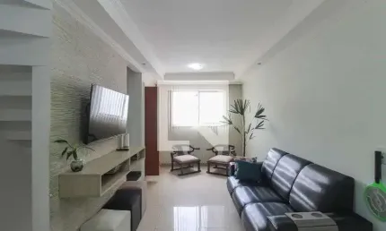 Casa em condomínio fechado com 3 quartos à venda na Praça Platão, --, Vila Formosa, São Paulo