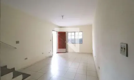 Casa com 3 quartos à venda na Rua Jota Carlos, --, Vila Sabrina, São Paulo