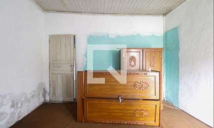 Casa com 3 quartos à venda na Rua Maxá, --, Penha De França, São Paulo