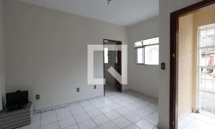 Casa com 1 quarto à venda na Rua Ivaí, --, Tatuapé, São Paulo