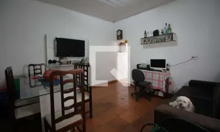 Casa com 2 quartos à venda na Rua Piquerobi, --, Cambuci, São Paulo