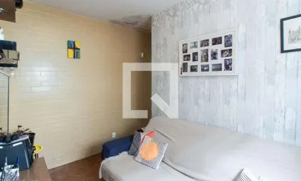 Casa com 3 quartos à venda na Travessa Três Idades, --, Vila Guilherme, São Paulo