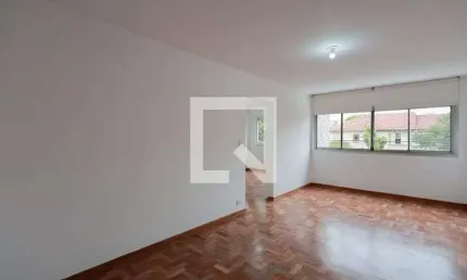 Apartamento com 2 quartos à venda na Rua Jovita, --, Santana, São Paulo