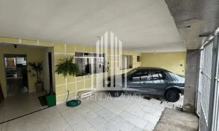 Imperdível casa à venda em São Paulo-SP, Jardim da Pedreira: 6 quartos, 4 salas, 4 banheiros, 4 vagas de garagem, 250m²!