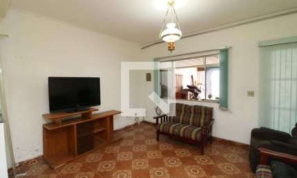 Casa com 3 quartos à venda na Travessa Citrino 497, --, Vila Antonieta, São Paulo