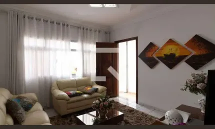 Casa com 3 quartos à venda na Rua Embaixador Osvaldo Tavares, --, Artur Alvim, São Paulo
