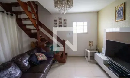 Casa com 4 quartos à venda na Rua Siderúrgica, --, Itaquera, São Paulo