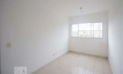 Apartamento à venda - jardim casablanca, 2 quartos,  52 m2