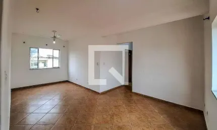 Apartamento com 2 quartos à venda na Rua Júlio de Menezes, --, Cambuci, São Paulo