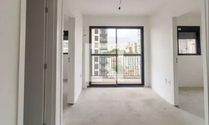 Apartamento com 2 quartos à venda na Rua Desembargador Guimarães, --, Perdizes, São Paulo