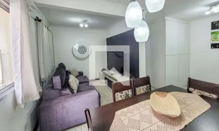 Apartamento com 2 quartos à venda na Rua Doutor Ângelo Vita, --, Tatuapé, São Paulo