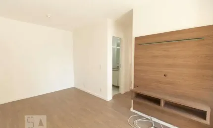 Apartamento à Venda - Vila Formosa, 2 Quartos,  56 m2