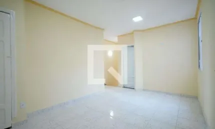 Casa com 3 quartos à venda na Alameda Eduardo Prado, --, Campos Eliseos, São Paulo