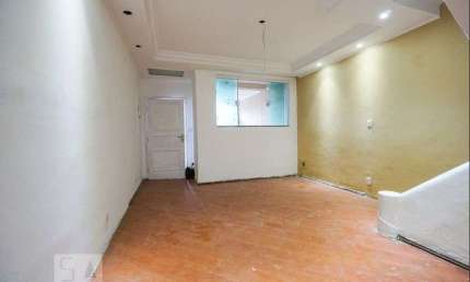 Casa com 3 quartos à venda na Rua Arapari, --, Vila Carrão, São Paulo