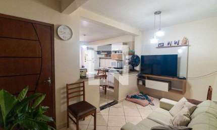 Casa com 4 quartos à venda na Rua Rainha Vitória Eugênia, --, Vila Campestre, São Paulo