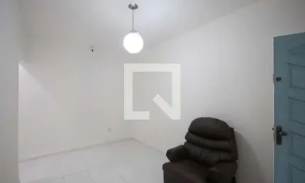 Casa com 2 quartos à venda na Rua do Biguazal, --, Vila Constança, São Paulo