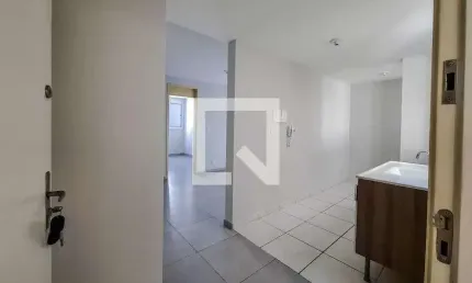 Apartamento com 2 quartos à venda na Rua Barão de Iguape, --, Liberdade, São Paulo