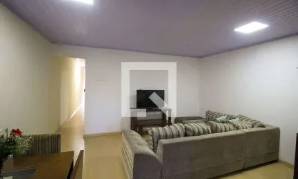 Casa com 2 quartos à venda na Rua João Lafinur, --, Sapopemba, São Paulo