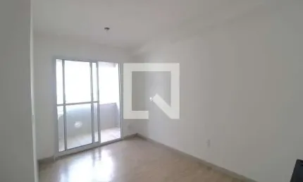 Apartamento à venda - jardim marajoara , 2 quartos,  40 m2