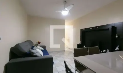 Casa com 3 quartos à venda na Rua Engenheiro Villares da Silva, --, Itaquera, São Paulo
