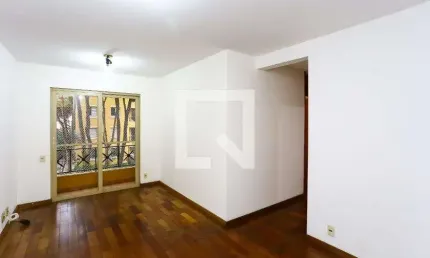Apartamento à Venda - Vila Sônia, 3 Quartos,  64 m2