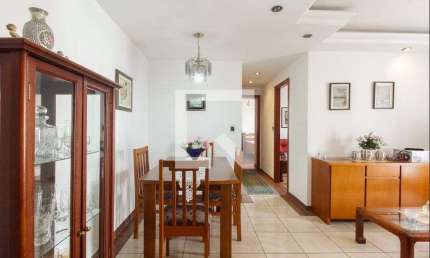 Apartamento com 2 quartos à venda na Rua Tuiuti, --, Tatuapé, São Paulo