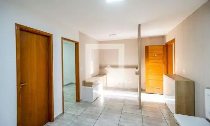 Apartamento com 2 quartos à venda na Rua Cláudio Furquim, --, Tatuapé, São Paulo