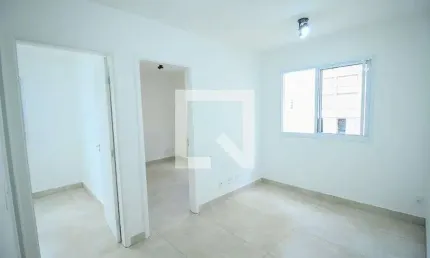 Apartamento com 2 quartos à venda na Avenida Cassandoca, --, Mooca, São Paulo