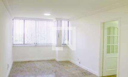 Apartamento com 2 quartos à venda na Rua Bento Araújo, --, Tucuruvi, São Paulo