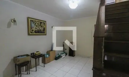 Casa com 3 quartos à venda na Rua Gomes, --, Vila Formosa, São Paulo