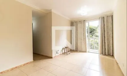 Apartamento à Venda - Jardim São Savério, 3 Quartos,  69 m2
