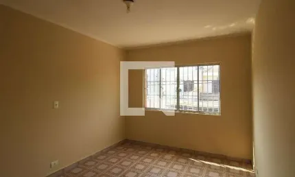 Casa com 3 quartos à venda na Rua Egídio Alves da Costa, --, Sapopemba, São Paulo