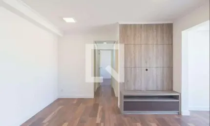 Apartamento com 2 quartos à venda na Rua Piratininga, --, Brás, São Paulo